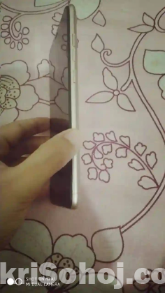 Tecno pop 1s (1/16)